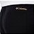 Calça Moletom Beaumount Jogger Black / Boxy Brand - Columbia - Imagem 6