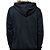 Moletom Beaumount Hoodie Capuz Black / Boxy Brand - Columbia - Imagem 2