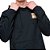 Moletom Beaumount Hoodie Capuz Black / Boxy Brand - Columbia - Imagem 4
