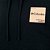 Moletom Beaumount Hoodie Capuz Black / Boxy Brand - Columbia - Imagem 5