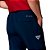 Calça Masculina Terminal Roamer™ Stretch Pant Collegiate Navy - Columbia - Imagem 5