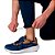 Calça Masculina Terminal Roamer™ Stretch Pant Collegiate Navy - Columbia - Imagem 6