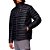 Jaqueta Masculina Corelite Down Jacket Preto - Columbia - Imagem 3