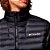 Jaqueta Masculina Corelite Down Jacket Preto - Columbia - Imagem 5