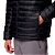 Jaqueta Masculina Corelite Down Jacket Preto - Columbia - Imagem 6