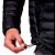 Jaqueta Masculina Corelite Down Jacket Preto - Columbia - Imagem 7