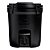 Garrafa Térmica JUG 2 Gallon 7.5 Litros Preto - Stanley - Imagem 1