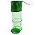 Gaiola Viveiro Pega Peixe 3315 Verde 1.5m - Lamazon - Imagem 1