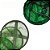 Gaiola Viveiro Pega Peixe 3315 Verde 1.5m - Lamazon - Imagem 3
