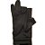 Luva De Pesca XL Cor - Lamazon - Imagem 5