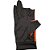 Luva De Pesca XL Cor - Lamazon - Imagem 8