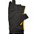 Luva De Pesca XL Cor - Lamazon - Imagem 11