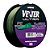 Linha Multifilamento Vexter Ultra 8X Verde 300mt - Marine - Imagem 2