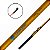 Vara de Pesca para Molinete Piapara - Lamazon - Imagem 1