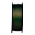 Linha Multifilamento Vexter Ultra 8X Verde 150mt - Marine - Imagem 3