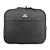Bolsa Para Carretilha Reel Bag - Mar Negro - Imagem 1