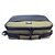 Bolsa Para Carretilha Reel Bag - Mar Negro - Imagem 10