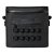 Bolsa Térmica Cooler Polar 15 litros - Mar Negro - Imagem 1