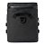 Bolsa Térmica Cooler Polar 15 litros - Mar Negro - Imagem 3