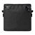 Bolsa Térmica Cooler Polar 15 litros - Mar Negro - Imagem 4