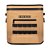 Bolsa Térmica Cooler Polar 15 litros - Mar Negro - Imagem 5