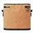 Bolsa Térmica Cooler Polar 15 litros - Mar Negro - Imagem 8