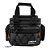 Bolsa Organizadora De Pesca LYB ZL01 Preta - Albatroz - Imagem 1