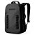 Mochila Estanque Outland 24 Litros - Mar Negro - Imagem 1