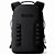 Mochila Estanque Outland 24 Litros - Mar Negro - Imagem 2
