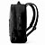 Mochila Estanque Outland 24 Litros - Mar Negro - Imagem 3