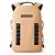Mochila Estanque Outland 24 Litros - Mar Negro - Imagem 6