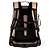 Mochila Estanque Outland 24 Litros - Mar Negro - Imagem 8