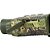 Monoculo Norturna ME-271C Camuflado - Albatroz - Imagem 7