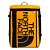 Mochila Base Camp Fuse Box - The North Face - Imagem 1
