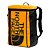Mochila Base Camp Fuse Box - The North Face - Imagem 2