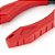Alicate de Bico Para Pesca XP 504 19cm - Albatroz - Imagem 5