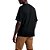Camiseta Masculina Essential Oversized Preta - The North Face - Imagem 2