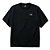 Camiseta Masculina Essential Oversized Preta - The North Face - Imagem 3