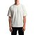 Camiseta Masculina Essential Oversized Off - The North Face - Imagem 1