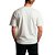 Camiseta Masculina Essential Oversized Off - The North Face - Imagem 2