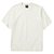 Camiseta Masculina Essential Oversized Off - The North Face - Imagem 3