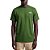 Camiseta Unissex M/C Evolution Verde BRI - The North Face - Imagem 1