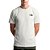 Camiseta Unissex Evolution Van Life Tee Off - The North Face - Imagem 1
