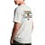 Camiseta Unissex Evolution Van Life Tee Off - The North Face - Imagem 2
