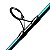 Vara Para Molinete Inteiriça Saguaro 1.98m 20-30lb - Shimano - Imagem 5