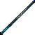 Vara Para Carretilha Inteiriça Saguaro 1.98m - Shimano - Imagem 2