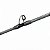 Vara Para Carretilha Inteiriça Saguaro Soled 1.98m 40-80lb - Shimano - Imagem 4
