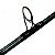 Vara Para Molinete 2 Partes Saguaro 2.74m 14-30lbs - Shimano - Imagem 4