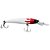Isca Artificial Top 34 S13 8cm 8.3g - Capitão Hook - Imagem 2