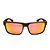 Óculos Polarizado Tainha Lente Laranja - Dourado Fish - Imagem 1